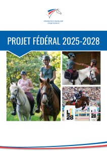 PROJET FEDERAL